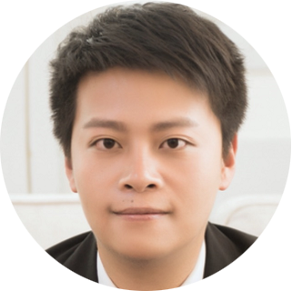 client-img