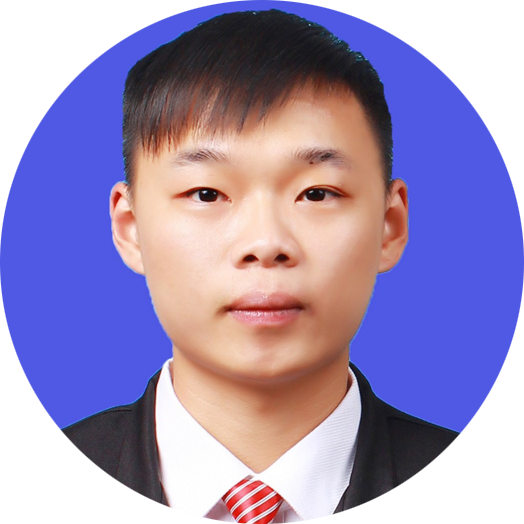 client-img